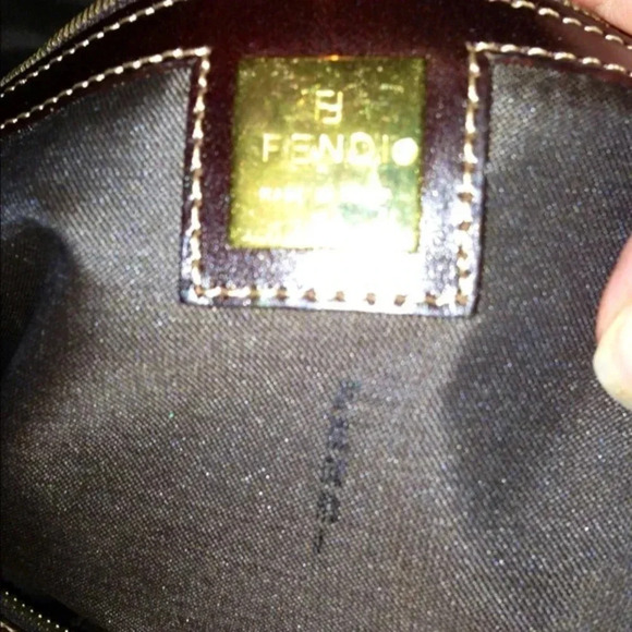 ❌❌SOLD❌❌ - Picture 3 of 4